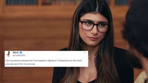 mia kha lifa|The many lives of Mia Khalifa